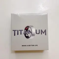 B.ring スマートリング