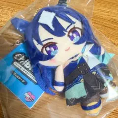プロセカ 星乃一歌 中国 ぬいぐるみ① - メルカリ