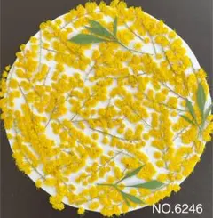 ⓨ ⓤ ⓚ ⓘ様 リクエスト 3点 まとめ商品