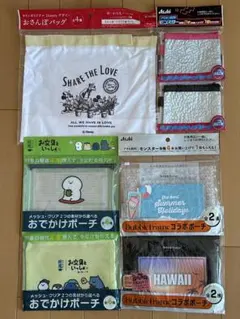 【新品】★まとめ売り★