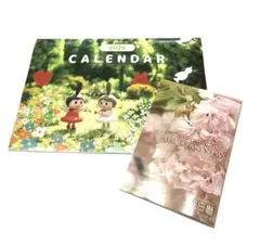 Item thumbnail for item 741d34b8-7f68-46bd-94f6-54ff25f2a1ab