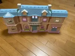 Item thumbnail for item 9f407a86-350c-4d42-9559-9ac11c7cdcfb