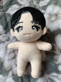 2025年最新】astro チャウヌ ぬいぐるみの人気アイテム - メルカリ