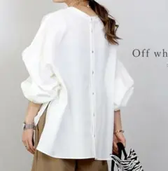 ファニーカンパニー