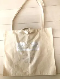 超特急 新世界 トートバック NEW WORLD タカシ - メルカリ