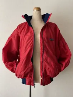 patagonia シェルドシンチラ usa