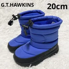 Item thumbnail for item cf5285fe-500d-4d5d-8ca1-b406c77c1969