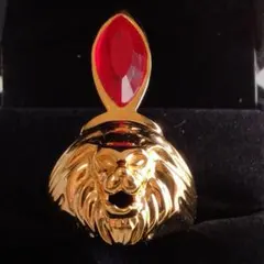 2025年最新】 レオリング レプリカの人気アイテム - メルカリ