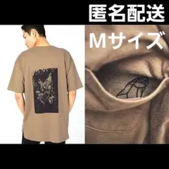 S からくりサーカス 幸せにおなりだ… Tシャツ グラニフ 藤田和日郎