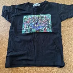 りり様 リクエスト 2点 まとめ商品