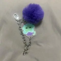 2026年最新】xG グッズ ペンライトの人気アイテム - メルカリ