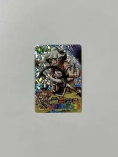 ONE PIECE ウソップ IC1-CP3 CP ONE PIECE ウソップ IC1-CP3 CP - メルカリ