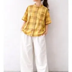 Item thumbnail for item b8a871c6-5f92-49a9-8387-262604845a0c