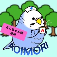 さとちゃん様 リクエスト 2点 まとめ商品