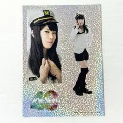 ドラマ 49 キラキラステッカー 神宮寺勇太