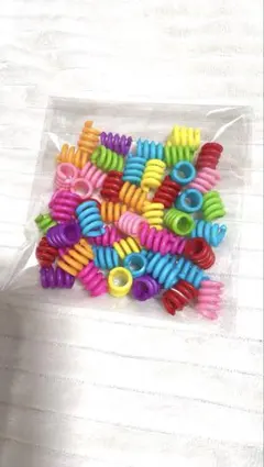 tenten.kaikai様 リクエスト 2点 まとめ商品