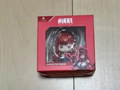 一番くじ NIKKE B賞 ラピ:レッドフード-レッドフレーバー - メルカリ
