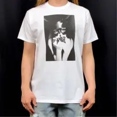 UNDERCOVER 06AW GURUGURU期 マリリンモンロー Tシャツ UNDERCOVER 06SS guruguru期 マリリンモンロー Tシャツ - メルカリ