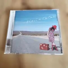 バイバイ 大塚愛　CD+DVD