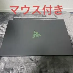razer