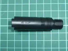 STK55様 リクエスト 2点 まとめ商品