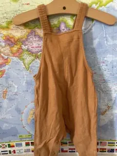 Item thumbnail for item f3a284b6-09bb-4e7e-a3f1-2e4547f4c57e