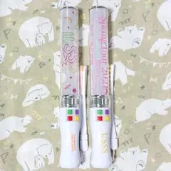 浦島坂田船 ペンライト