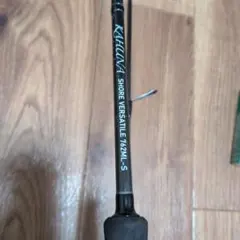 Item thumbnail for item b1850167-62d1-4d25-958a-1520e1df5d71