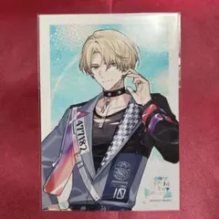 あうん様 リクエスト 2点 まとめ商品
