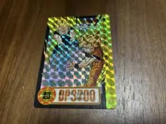 Item thumbnail for item 5e6cbca5-2636-4431-8dc3-5e398f5d2c92