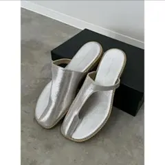 Item thumbnail for item 35801168-d26c-4b1b-8f1c-55b70658b834