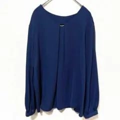 キレイ✨　INGNI イング　ブラウス　レディース