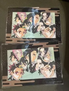 Item thumbnail for item e9c665c7-a4bd-4b33-a333-cac59c8ffae4