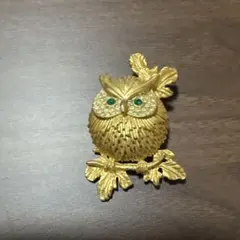 Item thumbnail for item cfb5f3ea-3bdb-41b7-b453-5445f76fc44f