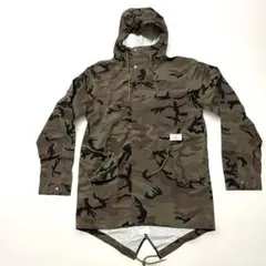 2026年最新】Stussy Holdenの人気アイテム - メルカリ