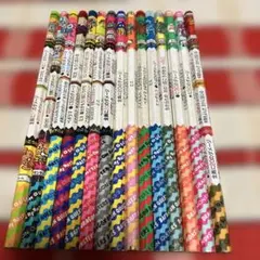 2026年最新】キングバトルえんぴつ ドラクエの人気アイテム - メルカリ