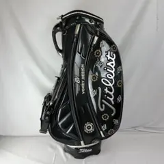 2025年最新】タイトリスト 限定 キャディ バッグの人気アイテム