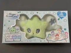 2025年最新】NCT wish wichu ジェヒの人気アイテム - メルカリ