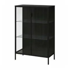 引取希望【廃盤カラー・温室仕様】IKEA ルードスタ ライトブルー