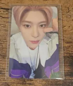 2025年最新】nct wish sminiの人気アイテム - メルカリ