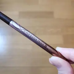 ヒロインメイク リキッドアイライナー 03