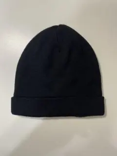 ディーゼル ニット帽