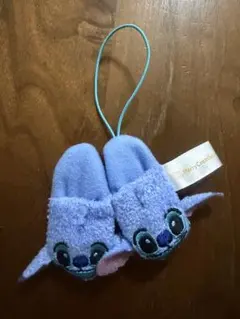 Item thumbnail for item 3eb47306-b4d2-454c-9ec8-74b80bc2279a