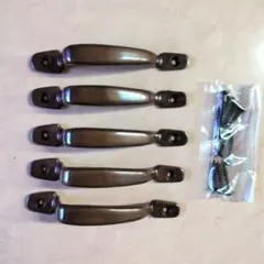 s2xx3103様 リクエスト 2点 まとめ商品