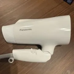 Panasonic ヘアドライヤー EH-NE4K