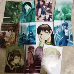 2025年最新】安倍_吉俊の人気アイテム - メルカリ