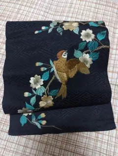 2026年最新】名古屋帯 雀の人気アイテム - メルカリ