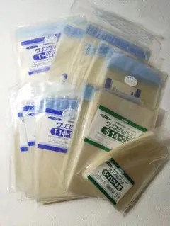 Item thumbnail for item a7790745-4a5d-43f4-823f-2f5118a5b11f