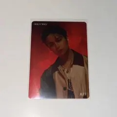 ONE N' ONLY ワンエンオンリー 沢村玲 REI トレカ 楽天限定