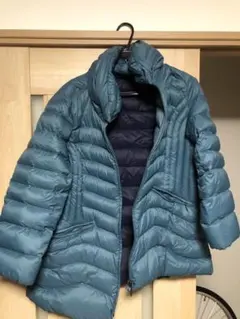 Item thumbnail for item 807ba4be-3b99-4c78-ab71-1e1fde565c8c